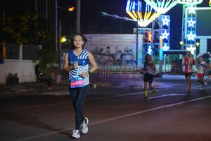 BIB: 
                            <button type="button" onclick="openModal(24398105)" class="btn btn-primary btn-sm float-right btn-popup" data-toggle="modal" data-target=".modal-high-quality">
                        <i class="fas fa-shopping-cart"></i> Add to Cart
                    </button>
                                            <button type="button" onclick="isThisMe(24398105, true)" class="btn btn-success btn-sm float-right btn-popup btn-isme hidden" data-toggle="tooltip" data-placement="bottom" title="นี่คือรูปของคุณใช่ไหม คลิกที่นี่เพื่อเอาเข้าอัลบั้ม">
                        <i class="fas fa-plus"></i> Add to album
                    </button>
                    <button type="button" onclick="isThisMe(24398105, false)" class="btn btn-warning btn-sm float-right btn-popup btn-isnotme hidden">
                        <i class="fas fa-ban"></i> Remove from album
                    </button>